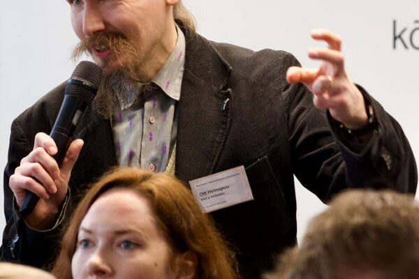 4n9a3367_54493618423_l