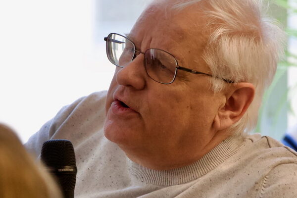 4n9a3385_54493618413_l