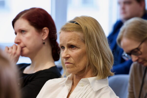 4n9a3394_54493351696_l