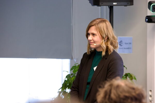 4n9a3407_54492485007_l