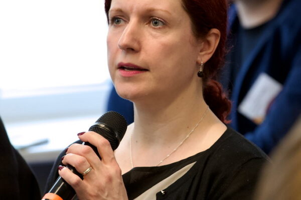 4n9a3411_54493537049_l