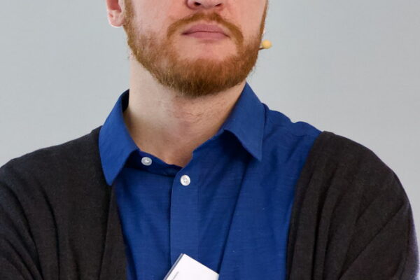 4n9a3433_54493351731_l