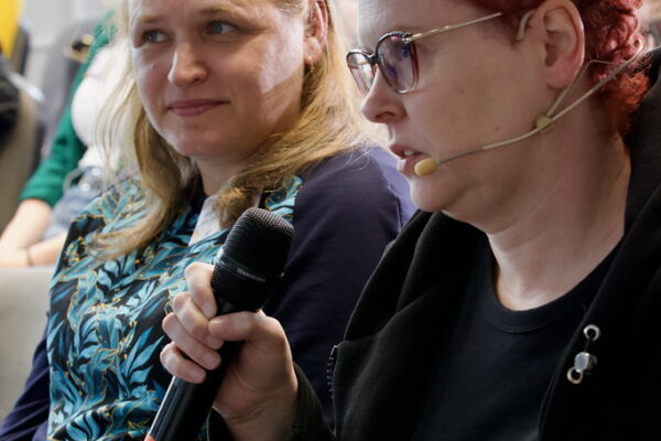 4n9a3473_54493696935_l