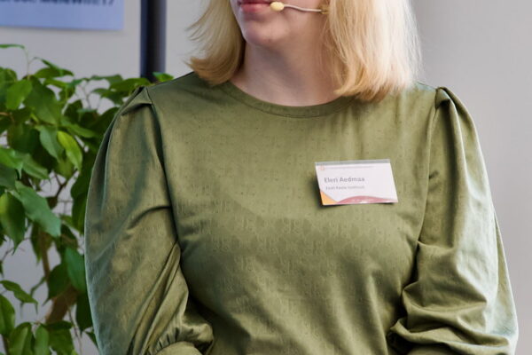 4n9a3477_54493351771_l