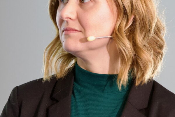 4n9a3487_54492485077_l