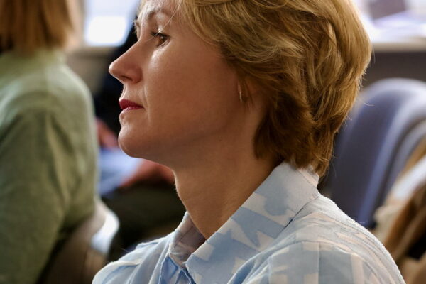 4n9a3509_54493351826_l