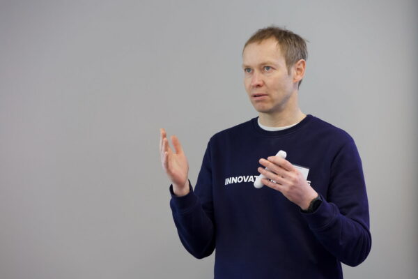 4n9a3533_54493537174_l