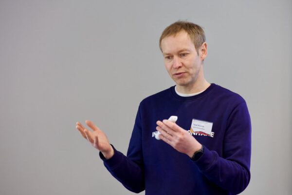 4n9a3535_54493537204_l