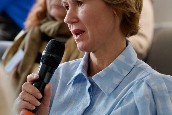 4n9a3544_54493351866_l