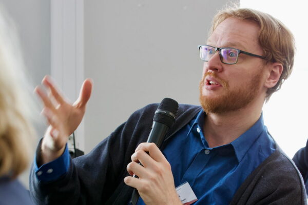 4n9a3555_54492485162_l