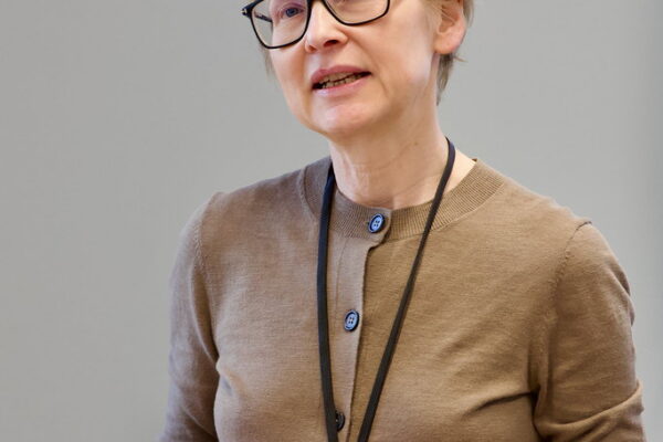 4n9a3572_54492485177_l