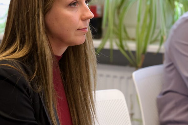 4n9a3580_54492485227_l