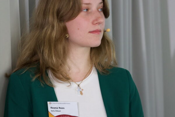 4n9a3599_54493618678_l