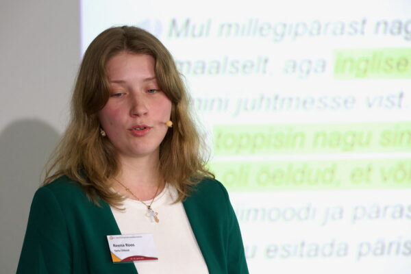 4n9a3619_54493618693_l