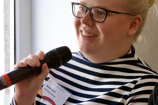 4n9a3634_54493697110_l