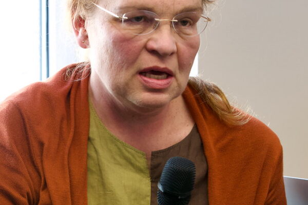 4n9a3641_54493351951_l