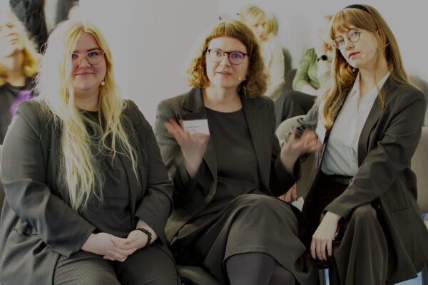 4n9a3645_54493351956_l