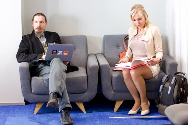 4n9a3670_54493697125_l