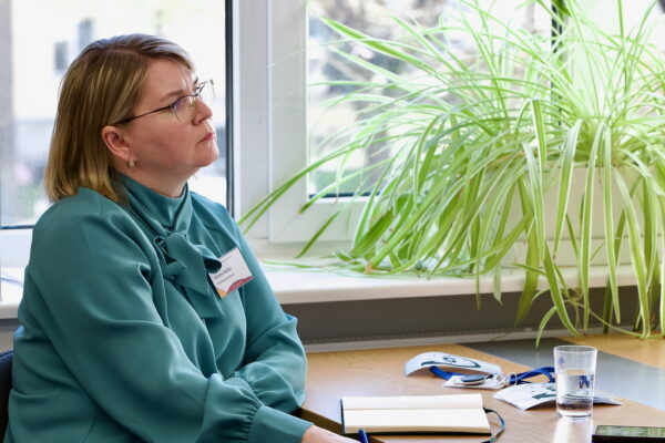 4n9a3683_54493537324_l