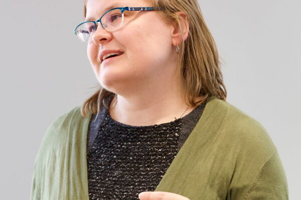 4n9a3686_54493618738_l