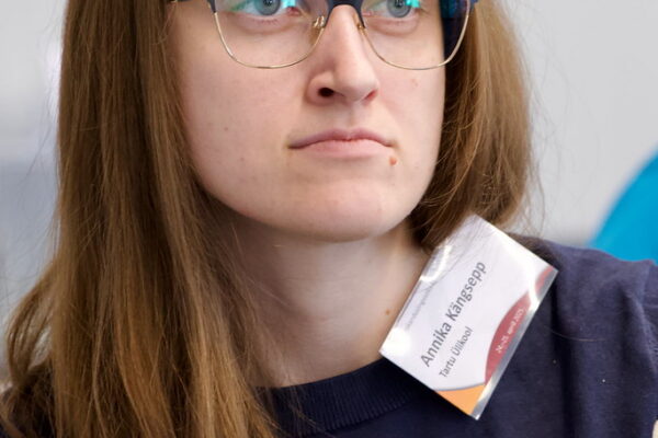 4n9a3691_54492485267_l