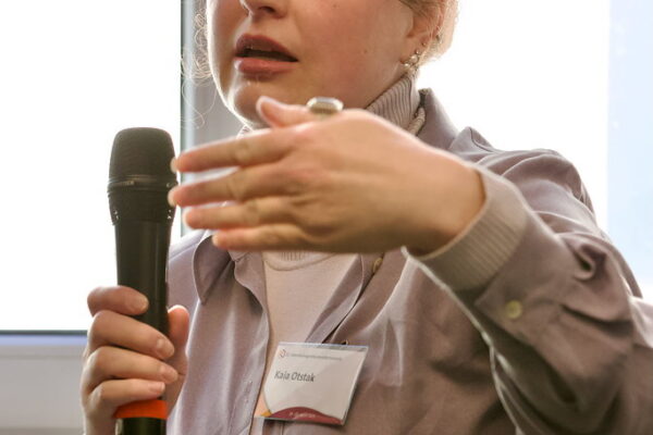 4n9a3703_54493537374_l