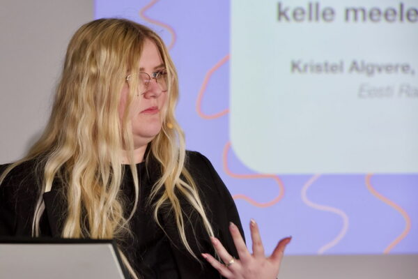 4n9a3707_54493537379_l