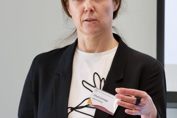 4n9a3718_54492485272_l