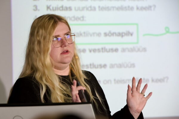 4n9a3734_54493697215_l