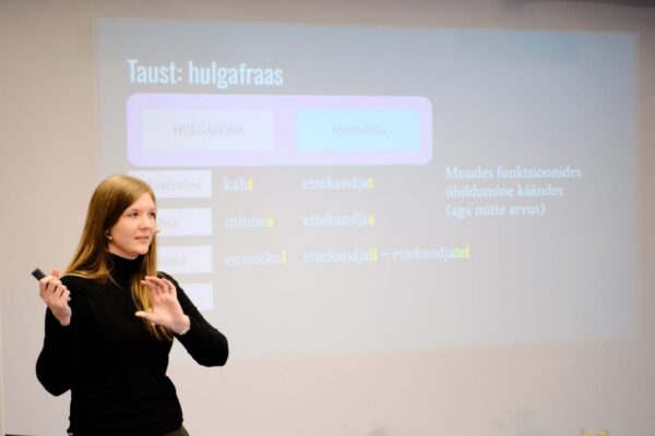 660cda9a-4c5c-4199-8a7a-e3606bc49add