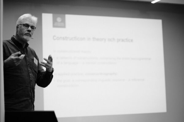 78f3d08f-01ec-4628-99c9-e0e584fba204