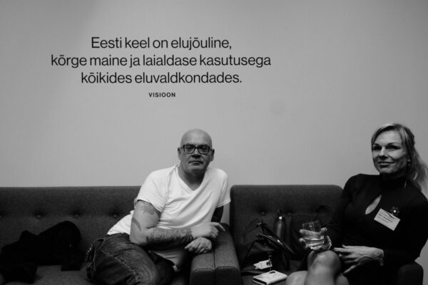 8232a0cc-5f51-420d-825d-722b0ef1f56f