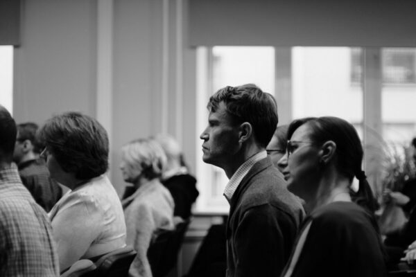 86a9d12b-bdb8-4067-afbf-b3a939899168