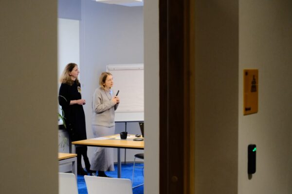 a2210c61-ef57-4feb-b9cb-4e6b0c4c14f8