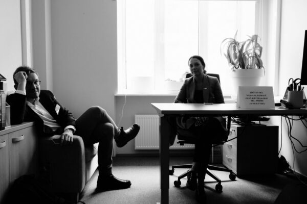 ef92bc9c-53db-4915-b309-6c4e4425af8c