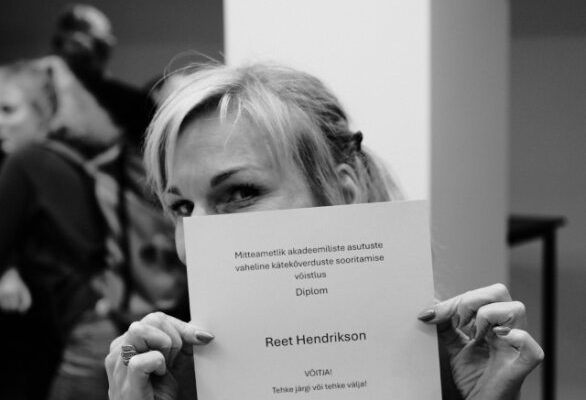 fee184b2-f07e-46a4-8392-596d562e13e9