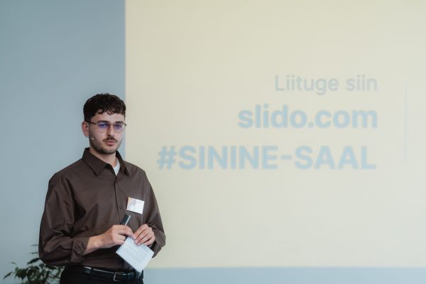 ERY2026_AndriTallo (51)